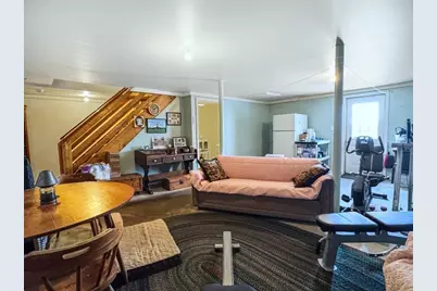 59 N. Hilliside Road, Deerfield, MA 01373 - Photo 26