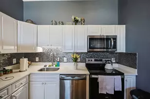 7 Main St, Brockton, MA 02301 - Photo 14