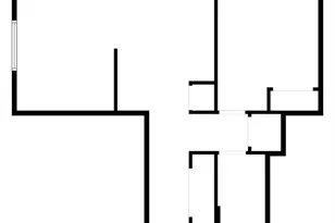 7 Main St, Brockton, MA 02301 - Photo 26