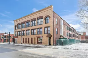 7 Main St, Brockton, MA 02301 - Photo 24