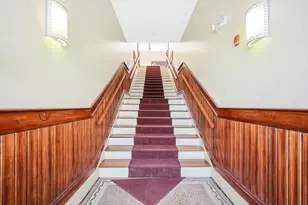 7 Main St, Brockton, MA 02301 - Photo 2