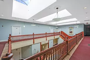 7 Main St, Brockton, MA 02301 - Photo 4