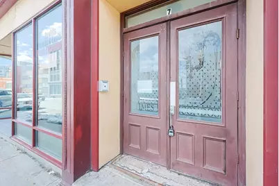 7 Main St #203, Brockton, MA 02301 - Photo 22