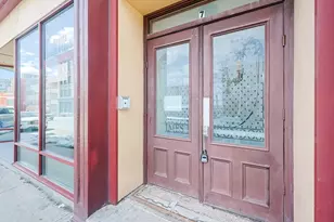 7 Main St, Brockton, MA 02301 - Photo 22