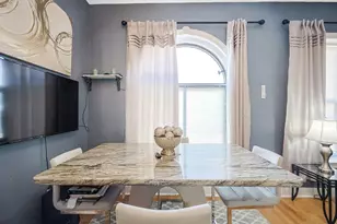 7 Main St, Brockton, MA 02301 - Photo 10