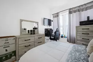 7 Main St, Brockton, MA 02301 - Photo 16