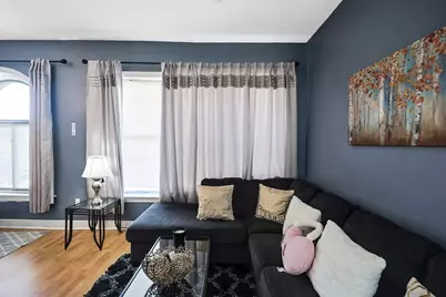 7 Main St #203, Brockton, MA 02301 - Photo 8