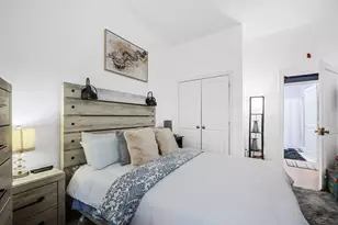 7 Main St, Brockton, MA 02301 - Photo 18