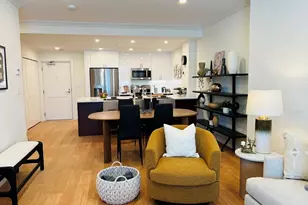 201 Sherman Rd, Brookline, MA 02445 - Photo 22