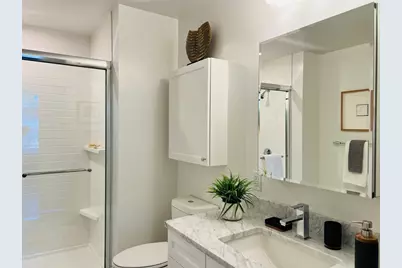 201 Sherman Road #437, Brookline, MA 02445 - Photo 26