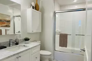 201 Sherman Rd, Brookline, MA 02445 - Photo 24