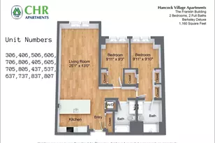 201 Sherman Rd, Brookline, MA 02445 - Photo 28