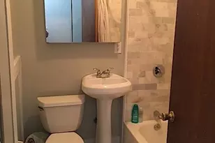 220 Prospect St, Cambridge, MA 02139 - Photo 6