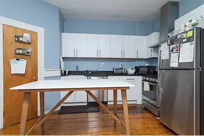 220 Prospect St #2, Cambridge, MA 02139 - Photo 1