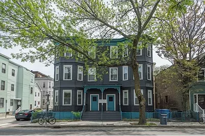 220 Prospect St #2, Cambridge, MA 02139 - Photo 10