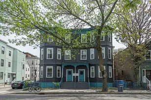 220 Prospect St, Cambridge, MA 02139 - Photo 10