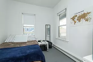220 Prospect St, Cambridge, MA 02139 - Photo 4