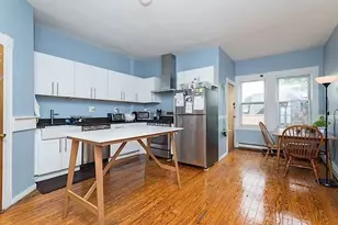 220 Prospect St, Cambridge, MA 02139 - Photo 2