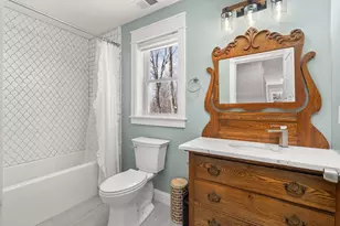 654 Skyline Trail, Chester, MA 01011 - Photo 30
