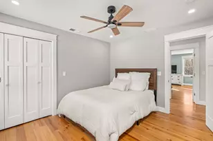 654 Skyline Trail, Chester, MA 01011 - Photo 24