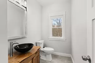 654 Skyline Trail, Chester, MA 01011 - Photo 14