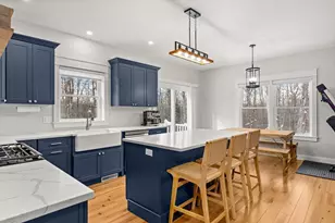 654 Skyline Trail, Chester, MA 01011 - Photo 6