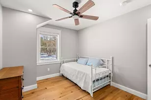 654 Skyline Trail, Chester, MA 01011 - Photo 28