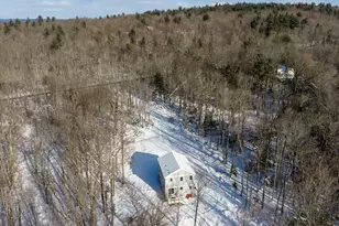 654 Skyline Trail, Chester, MA 01011 - Photo 4