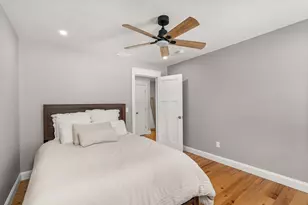 654 Skyline Trail, Chester, MA 01011 - Photo 26