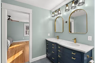 654 Skyline Trail, Chester, MA 01011 - Photo 22