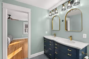 654 Skyline Trail, Chester, MA 01011 - Photo 22