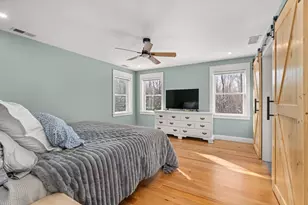 654 Skyline Trail, Chester, MA 01011 - Photo 16