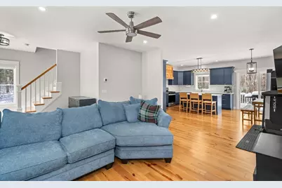 654 Skyline Trail, Chester, MA 01011 - Photo 12