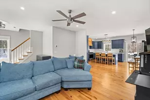 654 Skyline Trail, Chester, MA 01011 - Photo 12