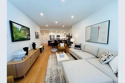 201 Sherman Road #703, Brookline, MA 02445 - Photo 10