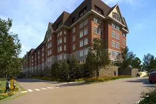 201 Sherman Rd, Brookline, MA 02445 - Photo 2