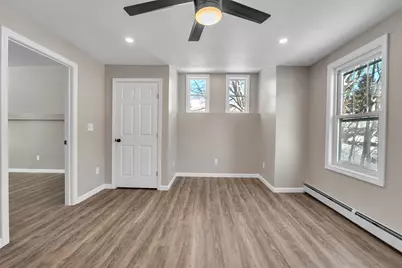 46 Juniper St, Winchendon, MA 01475 - Photo 14