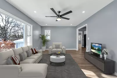 46 Juniper St, Winchendon, MA 01475 - Photo 22