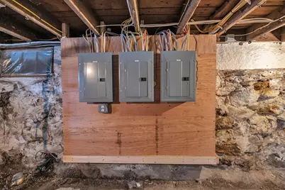 46 Juniper St, Winchendon, MA 01475 - Photo 38