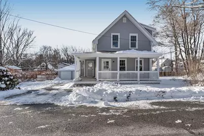 46 Juniper St, Winchendon, MA 01475 - Photo 36