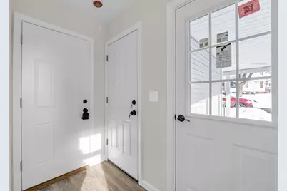 46 Juniper St, Winchendon, MA 01475 - Photo 10