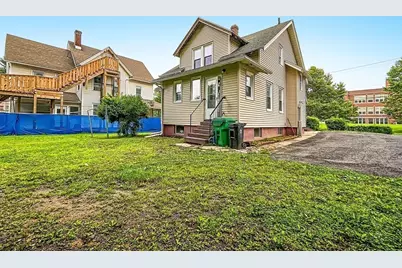 116 Hampden St #116, Chicopee, MA 01013 - Photo 10