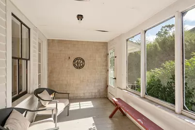 152 Central St, Mansfield, MA 02048 - Photo 4