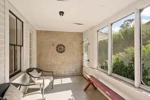 152 Central St, Mansfield, MA 02048 - Photo 4