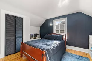 152 Central St, Mansfield, MA 02048 - Photo 22