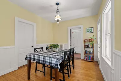 152 Central St, Mansfield, MA 02048 - Photo 12
