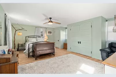 152 Central St, Mansfield, MA 02048 - Photo 18