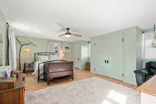 152 Central St, Mansfield, MA 02048 - Photo 18