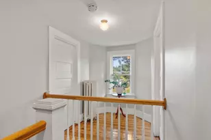 152 Central St, Mansfield, MA 02048 - Photo 24