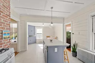 152 Central St, Mansfield, MA 02048 - Photo 6